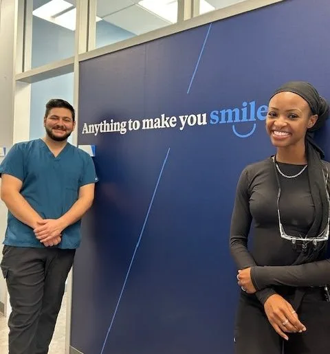 Aspen Dental - Tallahassee, FL (North) — photo 3