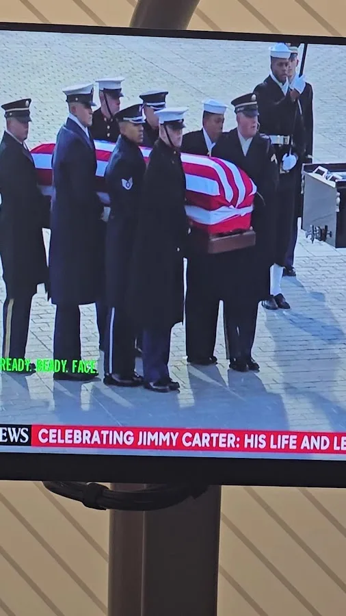 Aspen Dental - Tallahassee, FL (North) — photo 4