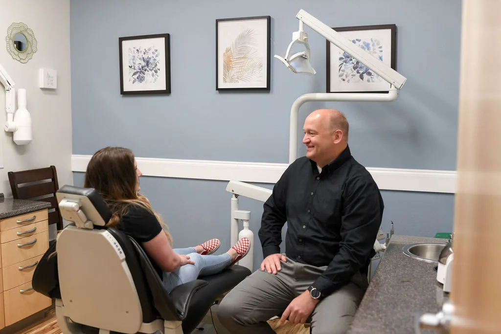 Aspen Dental - West Valley City, UT — photo 5