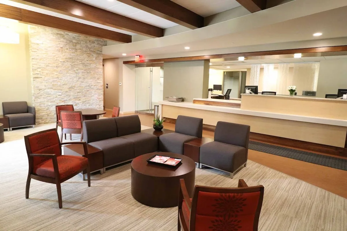 Associated Dentists — photo 2