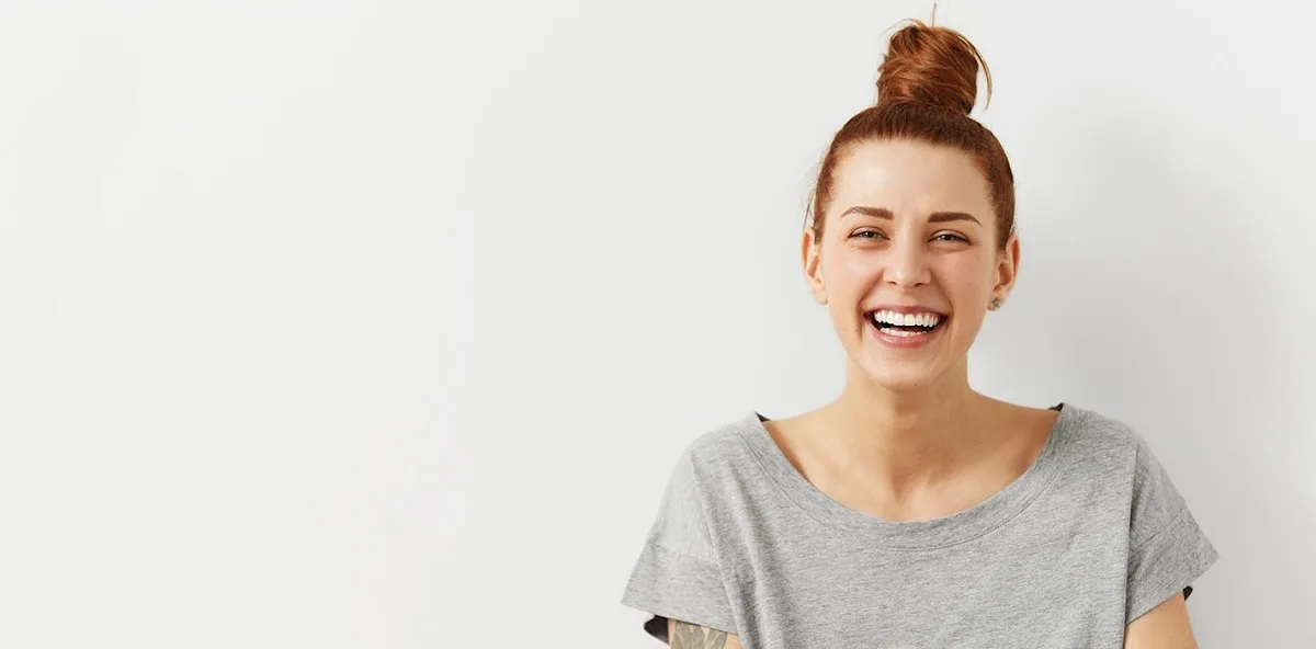 Atlanta Dental Center — photo 5