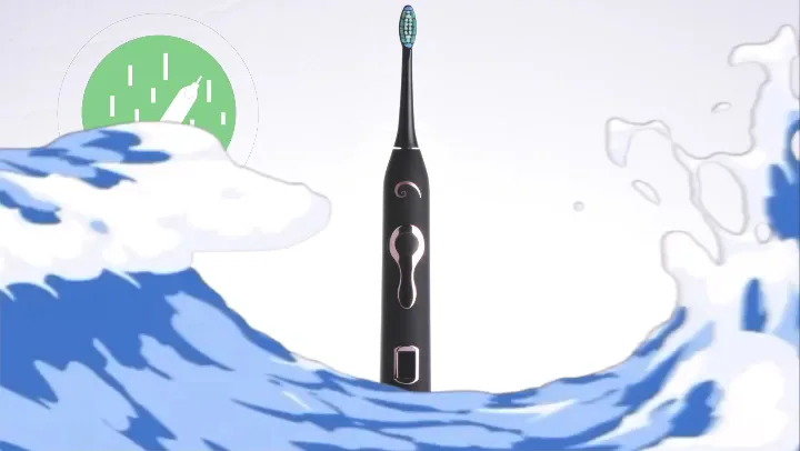 Atlanta Dental Spa - Buckhead — photo 3