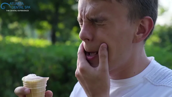 Atlanta Dental Spa - Buckhead — photo 5