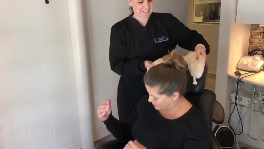 Atlanta Dental Spa - Highlands — photo 3