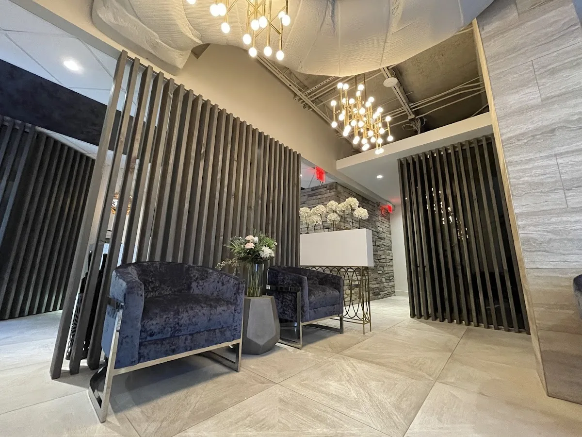 Atlanta Dental Spa - Highlands — photo 4