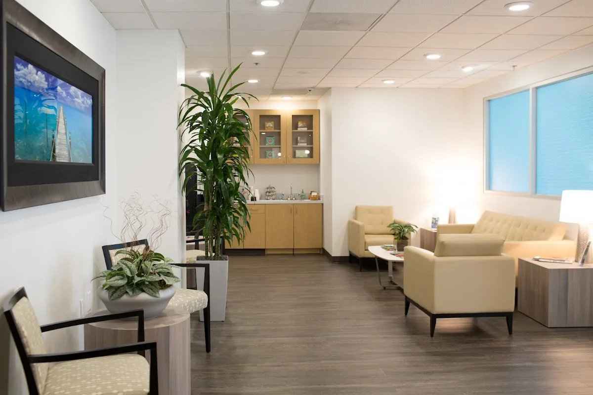 Atlanta Dentistry By Design — photo 2