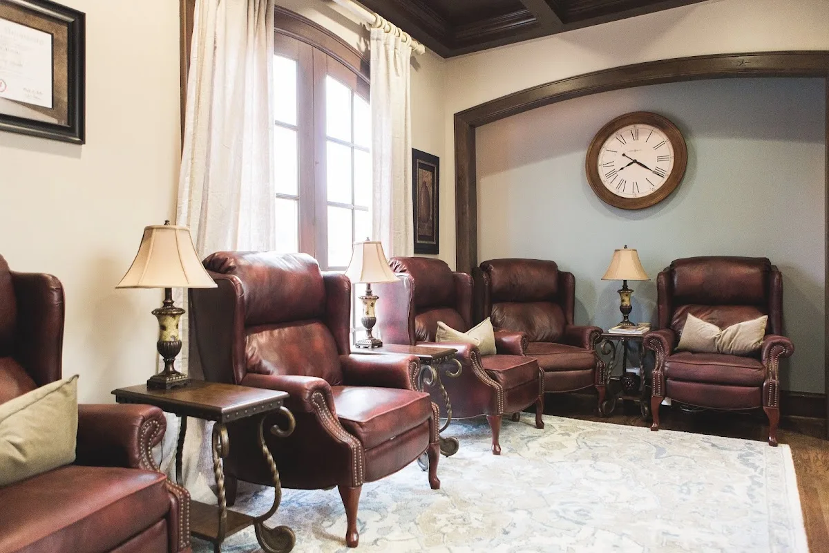 Atlanta Place Dentistry — photo 2