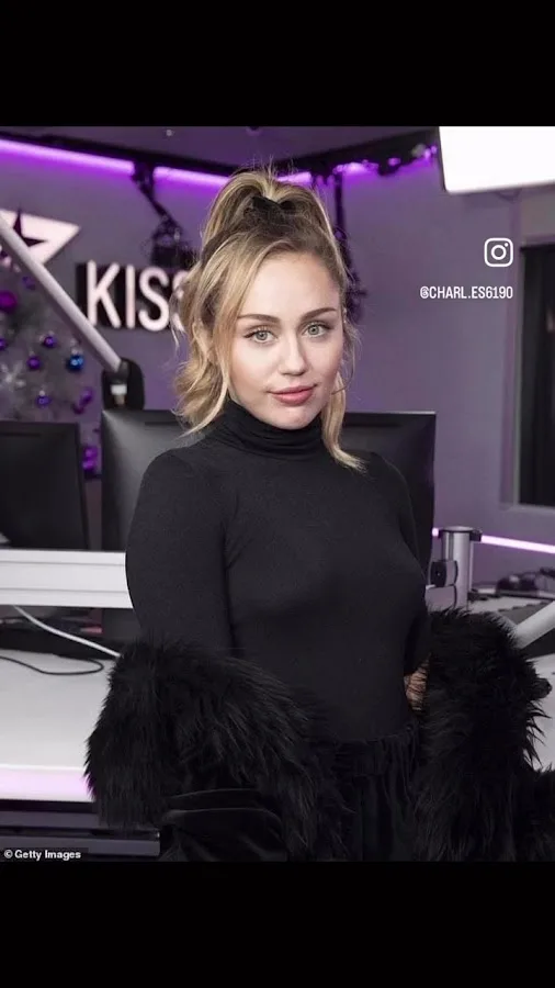 Atlanta Place Dentistry — photo 3