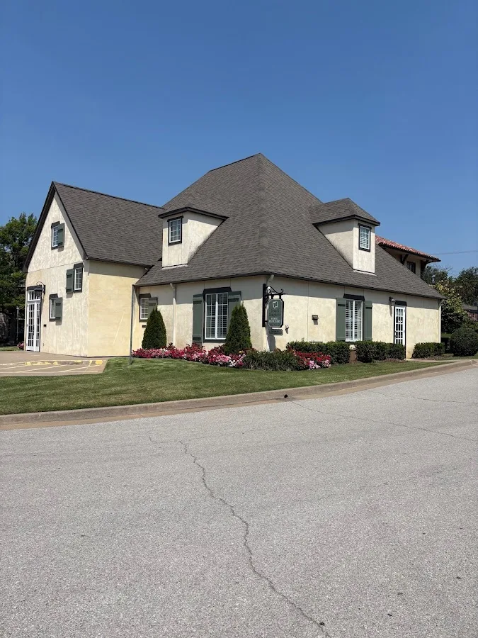 Atlanta Place Dentistry — photo 5