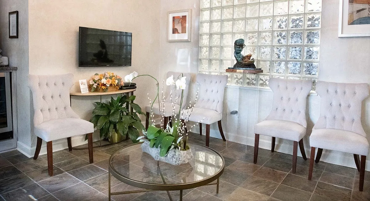 Atlanta Smiles & Wellness