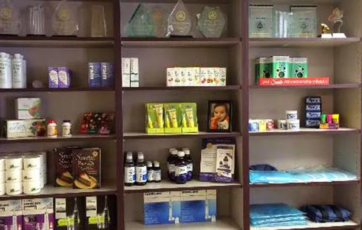 Atlanta Smiles & Wellness — photo 2