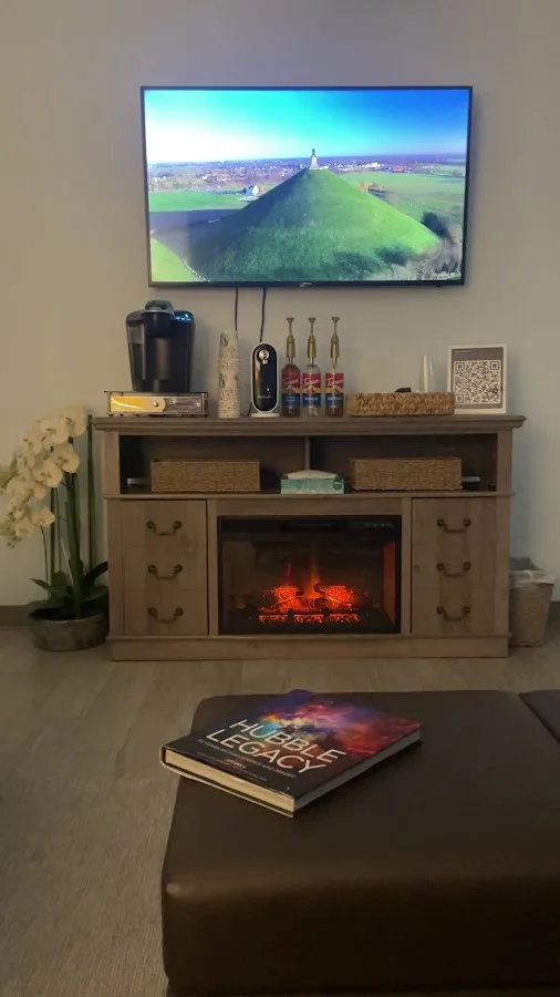 Atlantic Dentistry - Atlantic Beach — photo 3