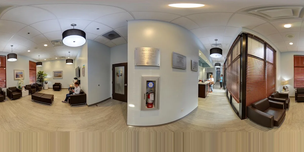 Atlantic Dentistry - Atlantic Beach — photo 5