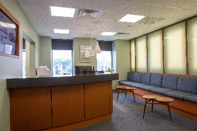 Atlas Dental Specialists — photo 2