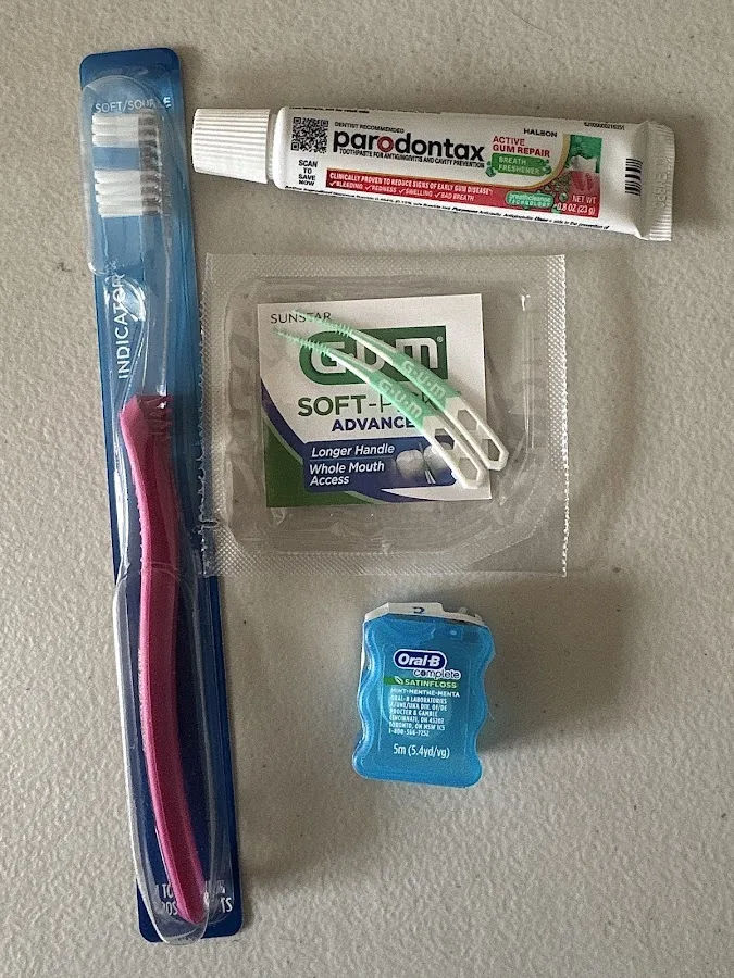 Atlas Dental Specialists - Shadyside — photo 2