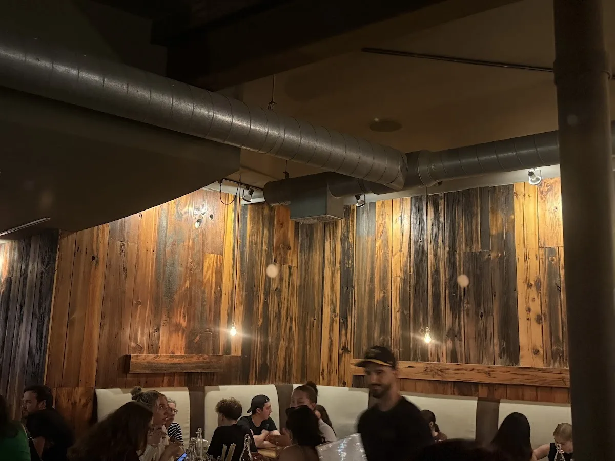 Atlas Dental Specialists - Shadyside — photo 5