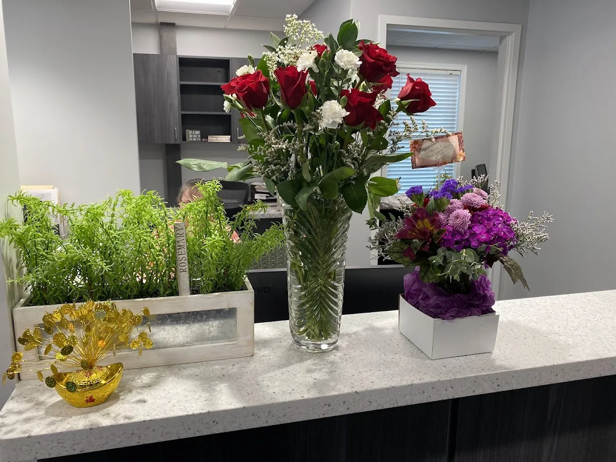 Atwal Dental Care — photo 3