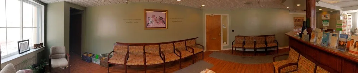 Atwal Dental Care — photo 4