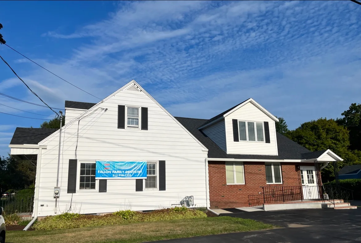 Atwal Dental Care — photo 5