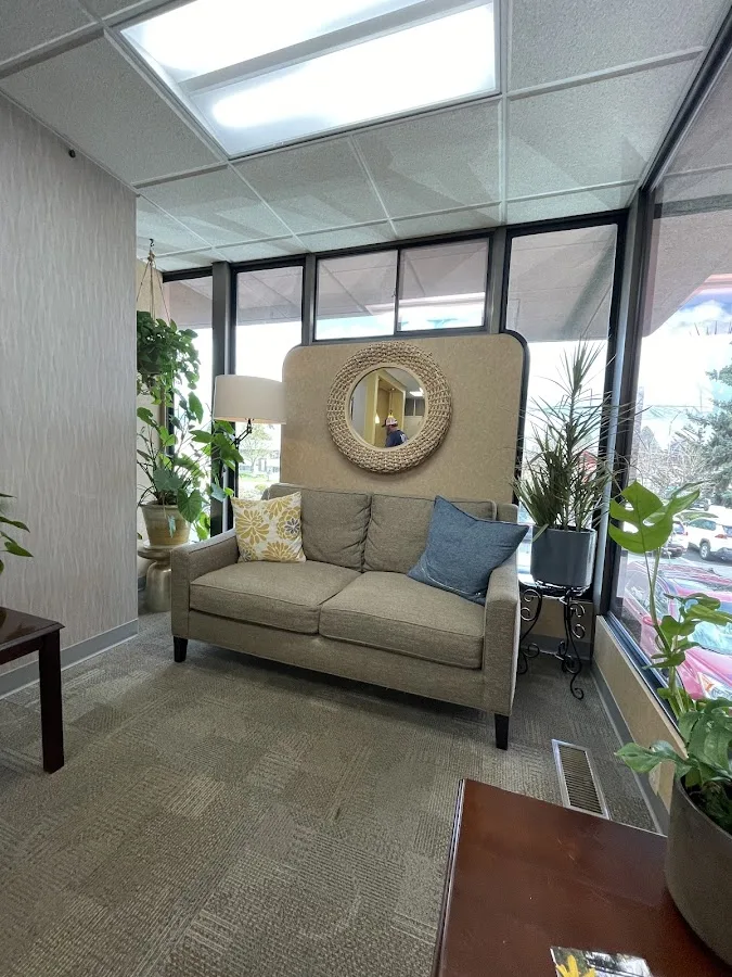 Audubon Dental | Cosmetic & Sedation Dentistry — photo 4