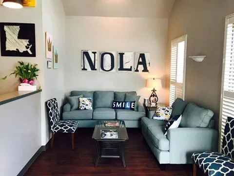 Audubon Dental Group — photo 2