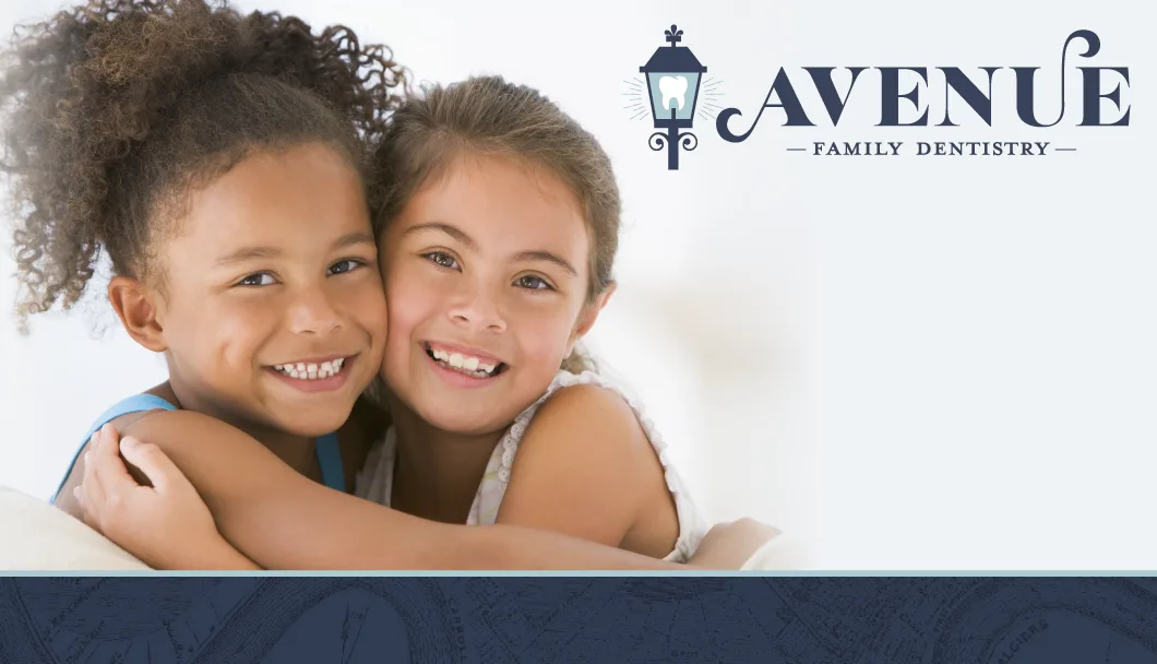 Audubon Dental Group — photo 5