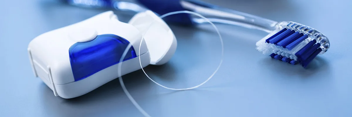 Augusta Dental Associates — photo 1