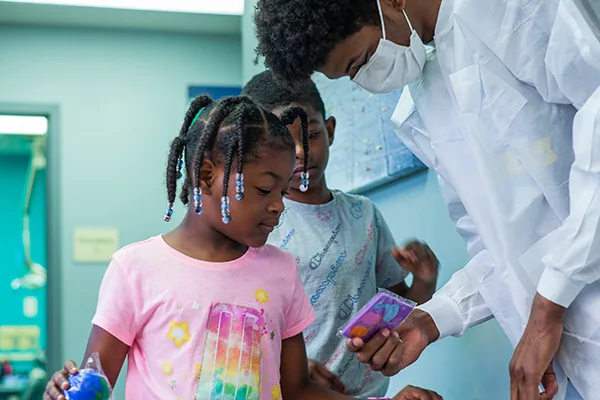 Augusta SmileCare — photo 4