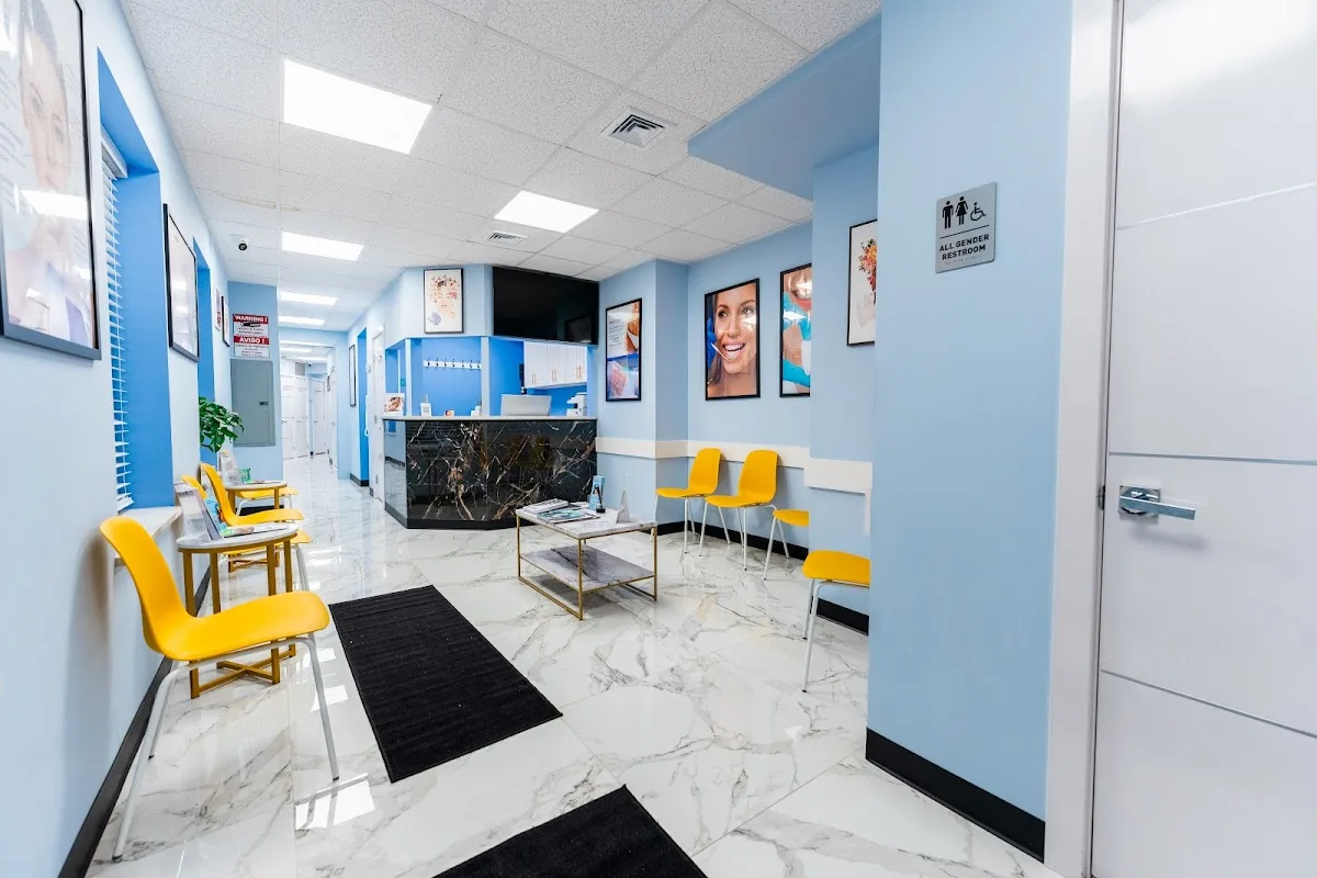 Aura Dental NYC — photo 2