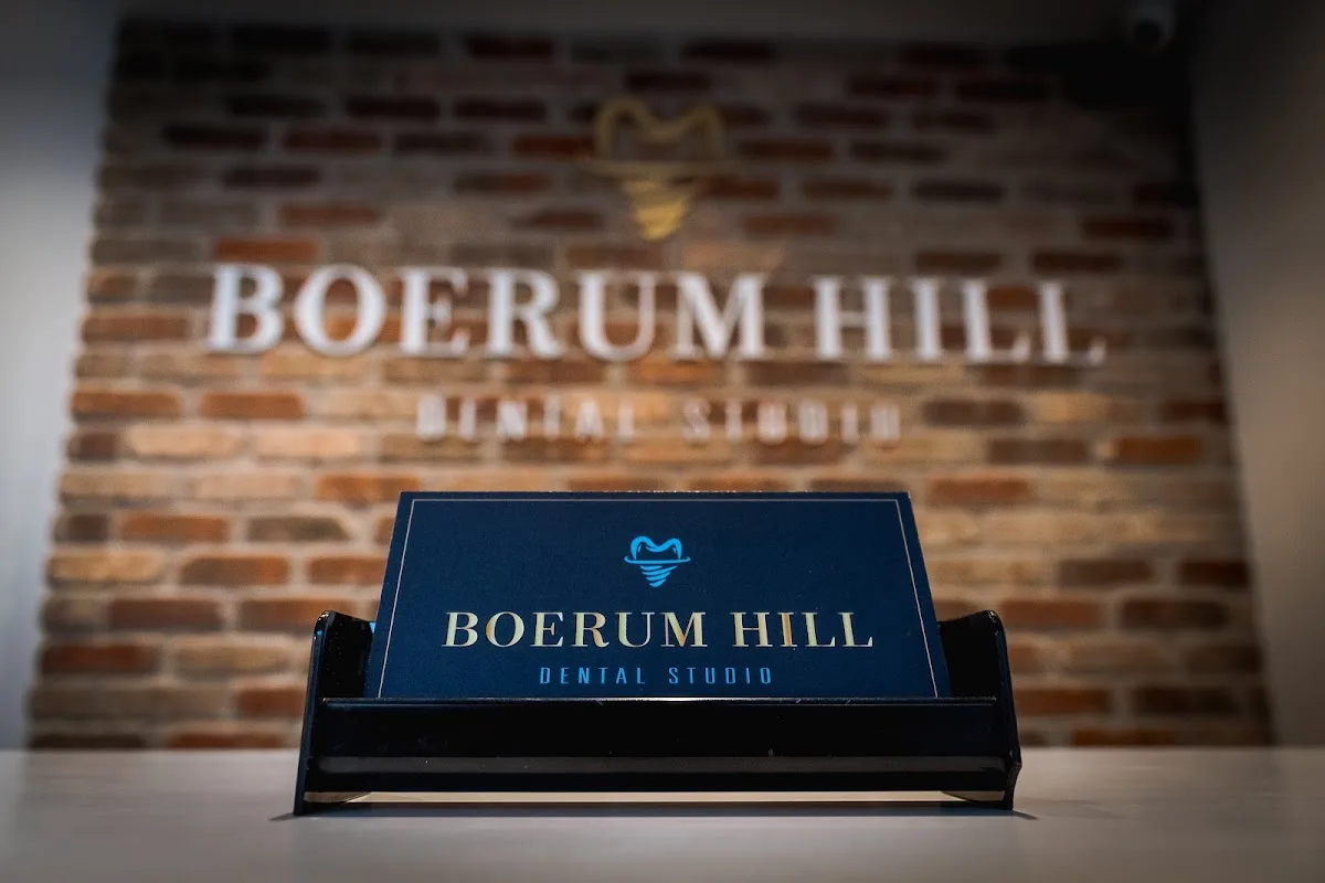 Aura Dental NYC — photo 3