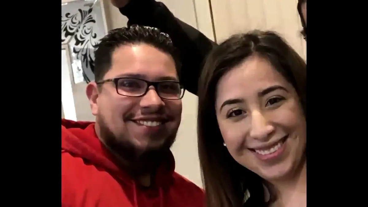 Aurora Bright Dental — photo 3