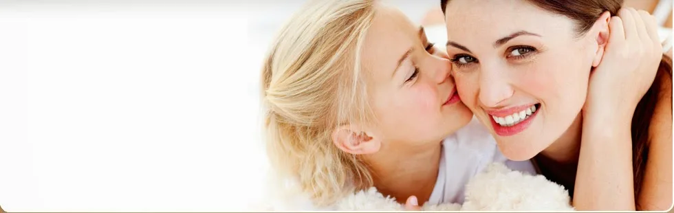 Aurora Bright Dental — photo 4