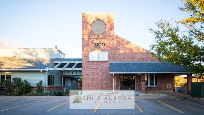 Aurora Dentist Office and Orthodontics — photo 3