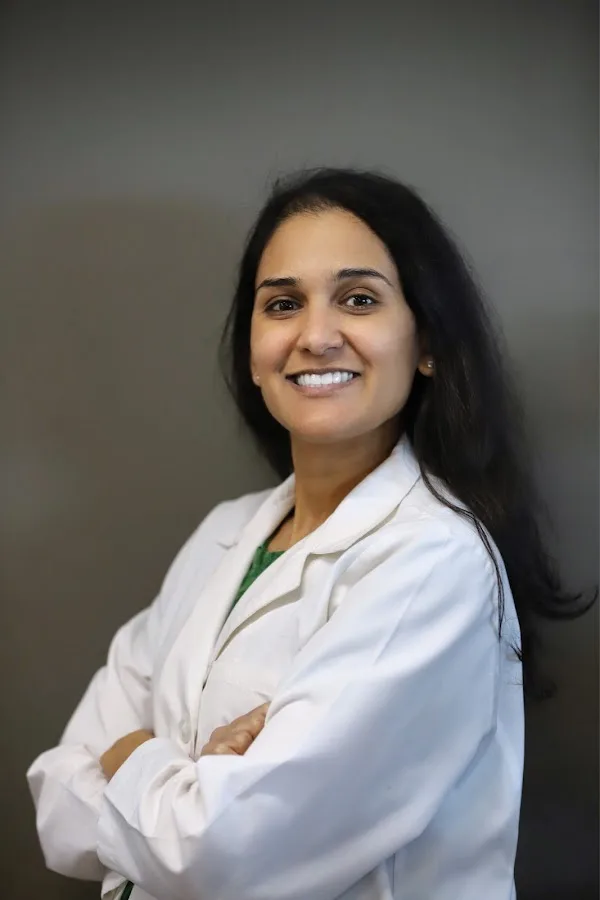 Aurora Dentrix — photo 2