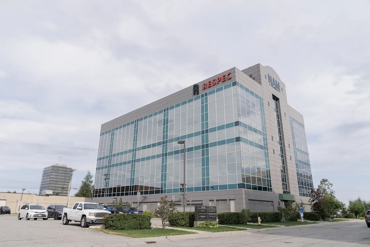 Aurora Family Dentistry — photo 2