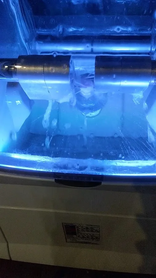 Aurora Modern Dentistry — photo 3