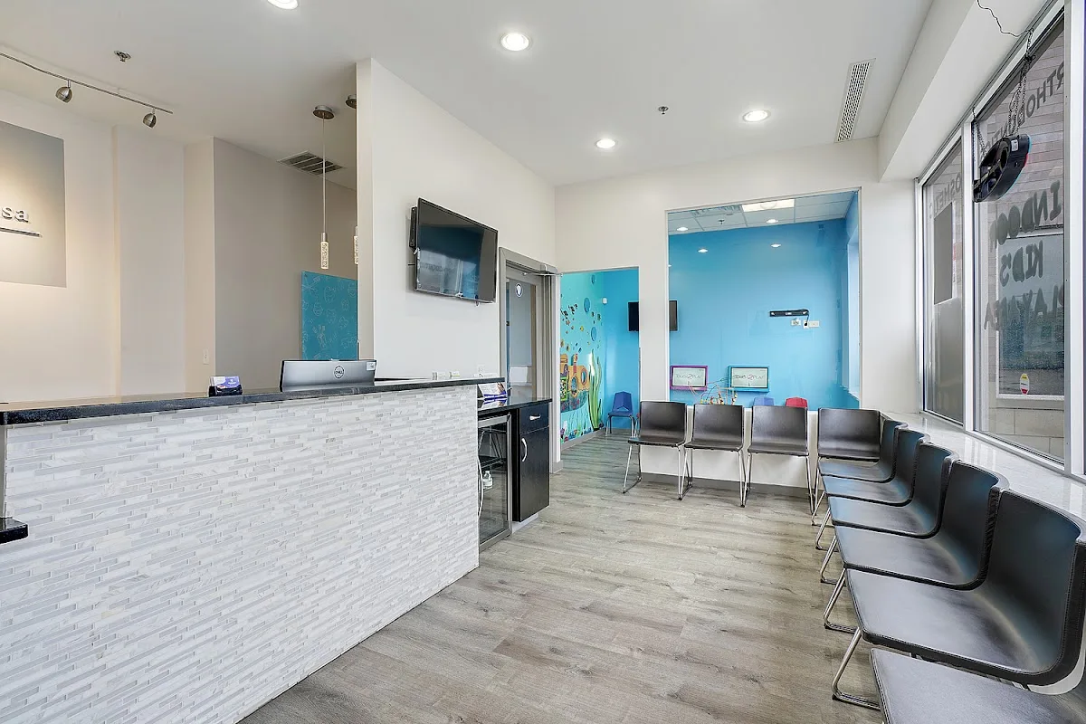 Aurora Sonrisa Dental — photo 3