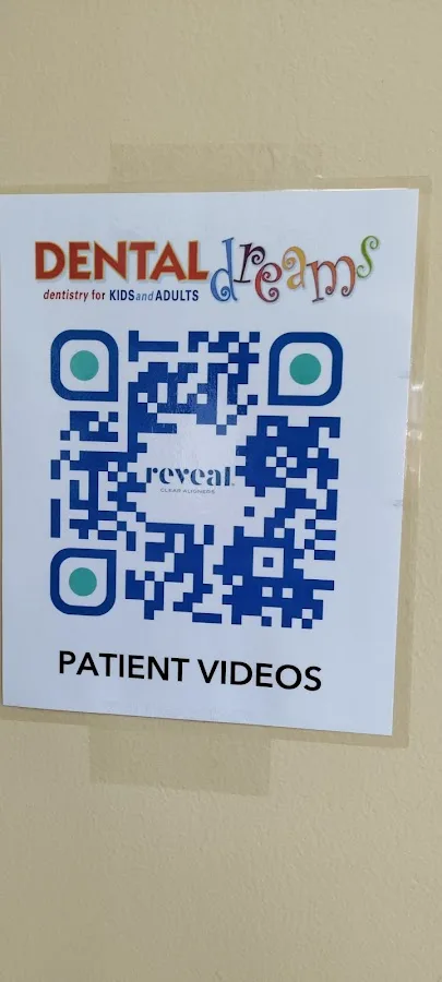 Aurora Sonrisa Dental — photo 4