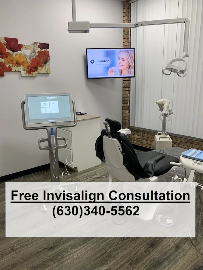 Aurora Sonrisa Dental — photo 5