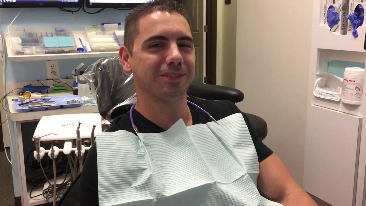 Austin Artistic Dental — photo 3