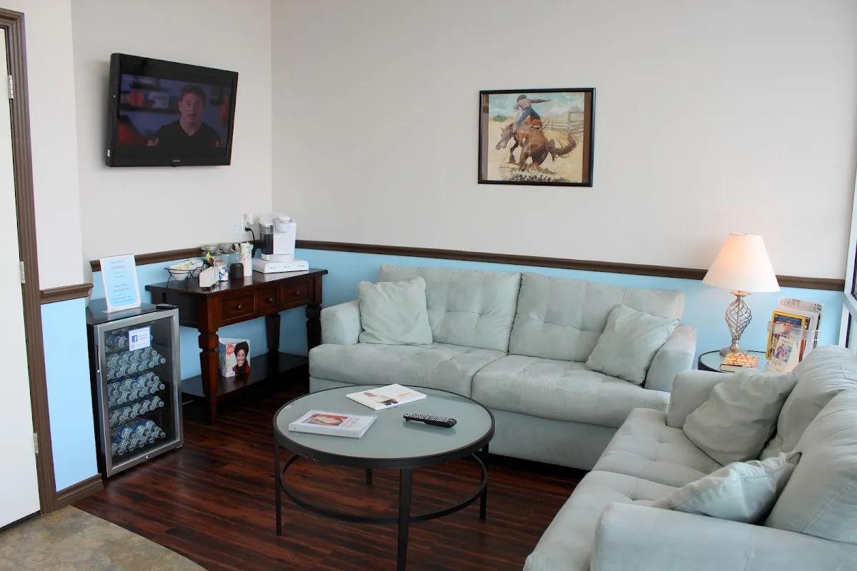 Austin Artistic Dental — photo 4