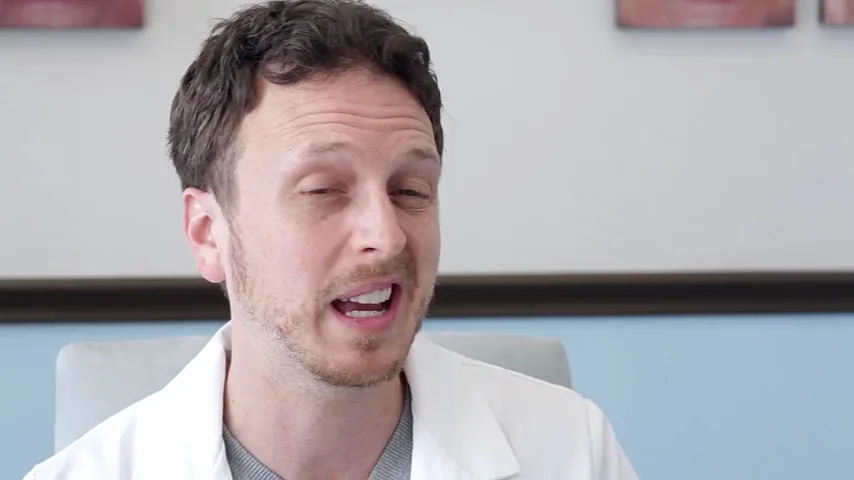 Austin Artistic Dental — photo 5