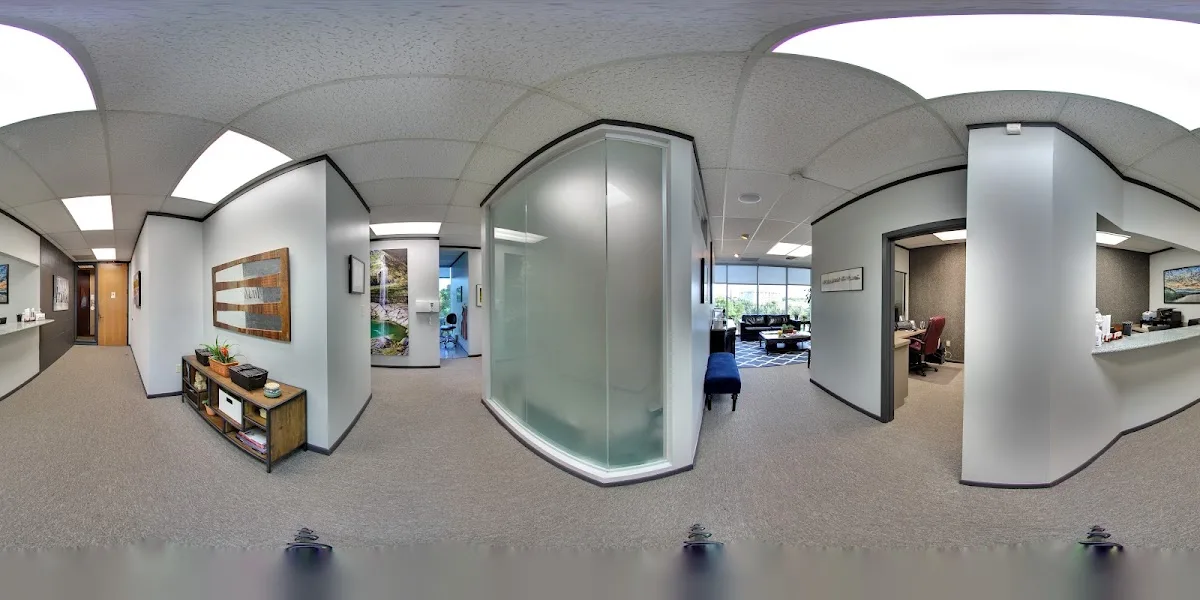 Austin City Dental — photo 2