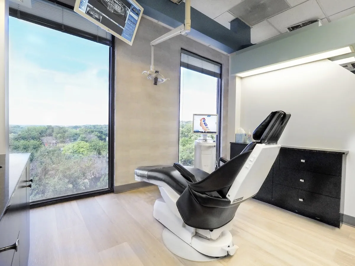 Austin Dental Spa — photo 3