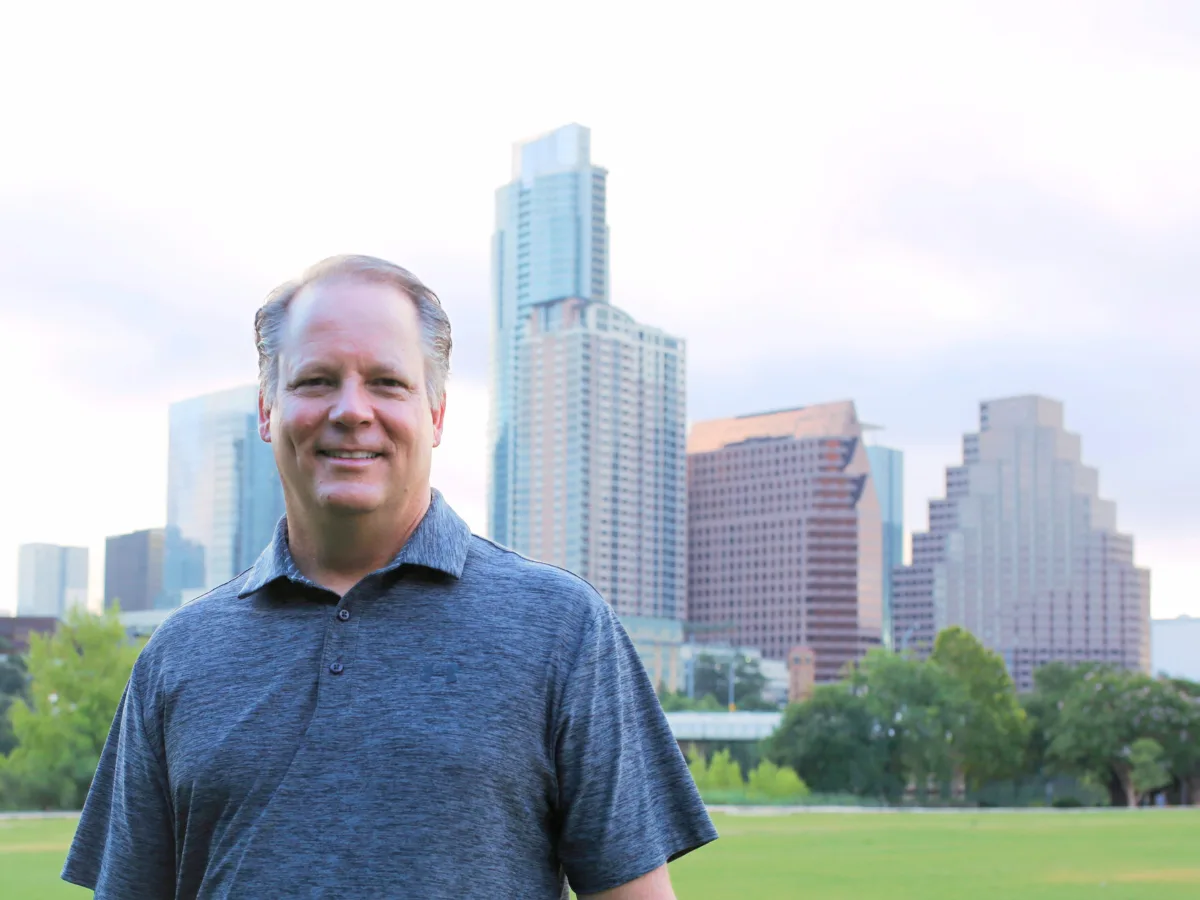 Austin Dental Spa — photo 5