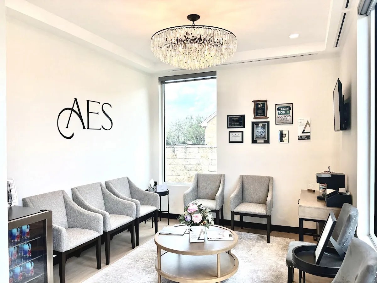 Austin Elite Smiles | Cosmetic & General Dentistry — photo 4