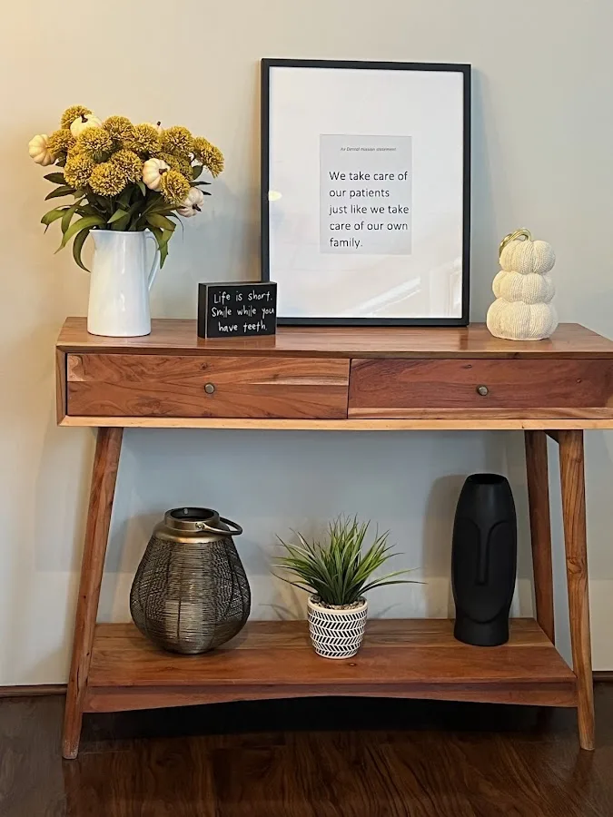 AV Dental Associates of Jersey City — photo 2