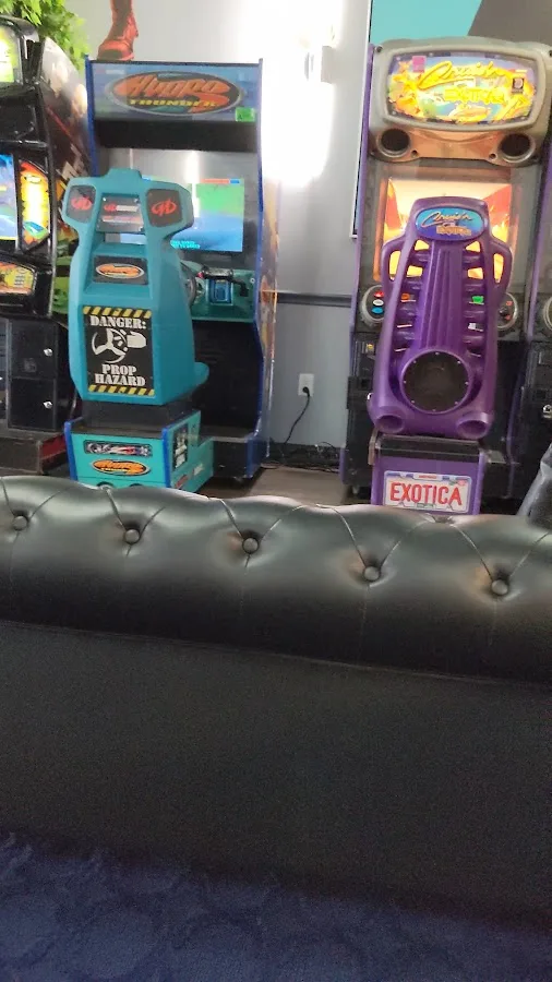 Aventura Dental — photo 3