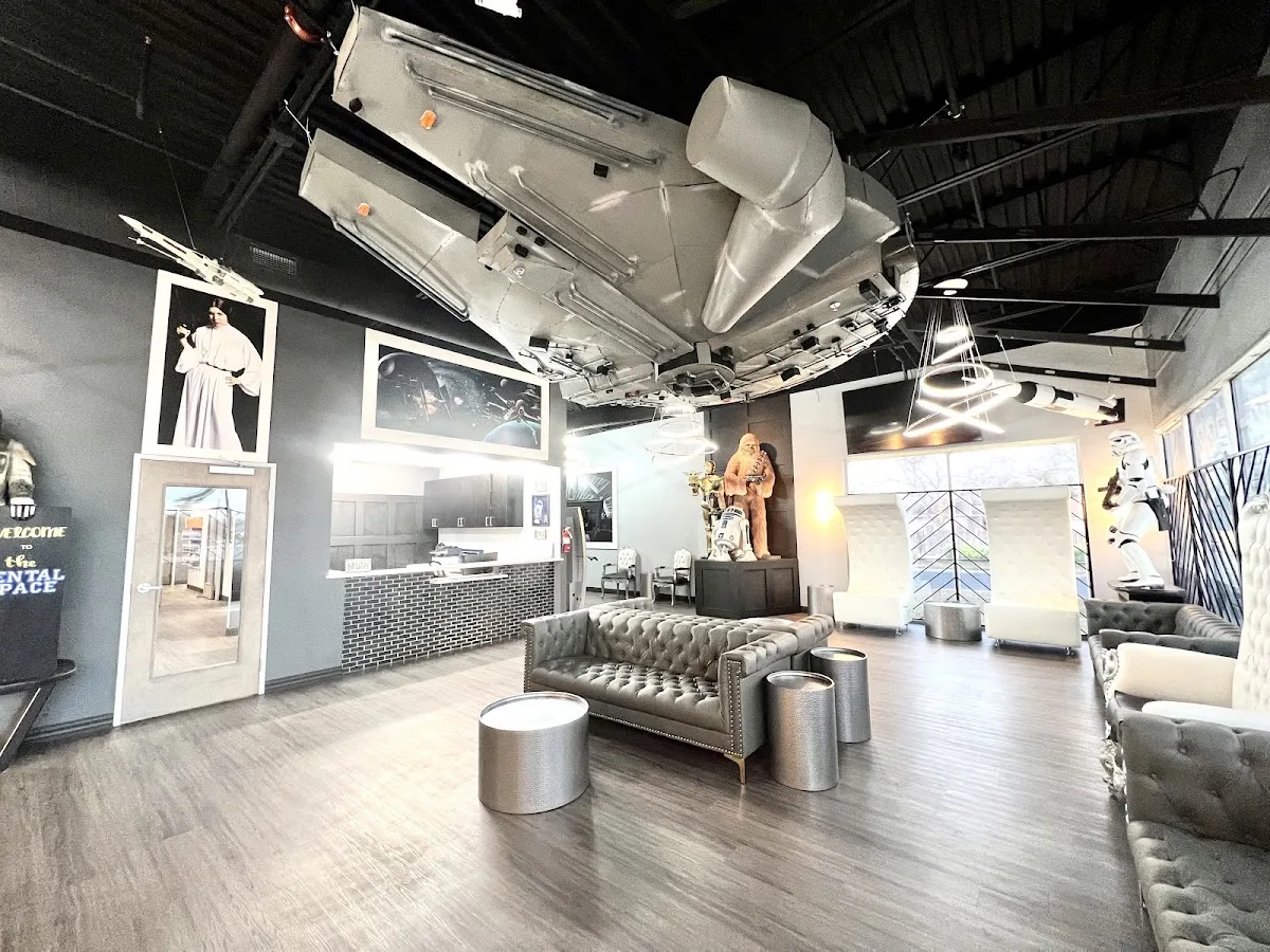 Aventura Dental — photo 5