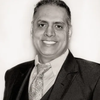 Avenue Dental Care North Spokane — photo 2